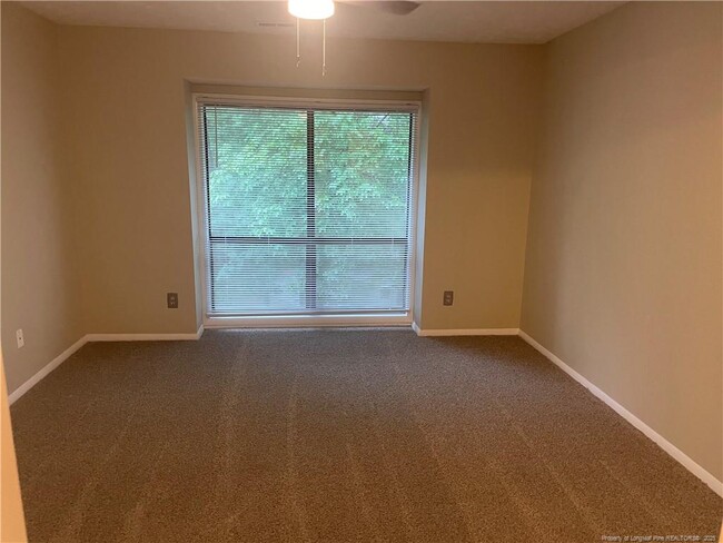 Photo - 1820 Tryon Dr