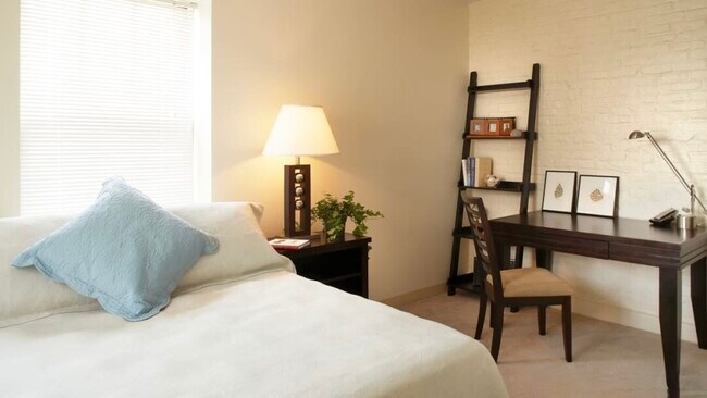 Photo - 185 Franklin St Unidad #0134