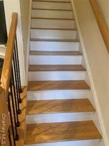 Photo - 14 Edmunds Ln