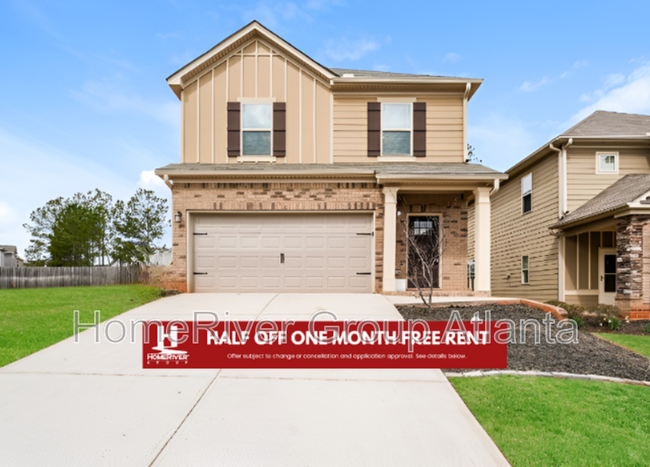 Photo - 514 Kirkland Dr House