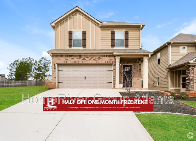 Building Photo - 514 Kirkland Dr Rental