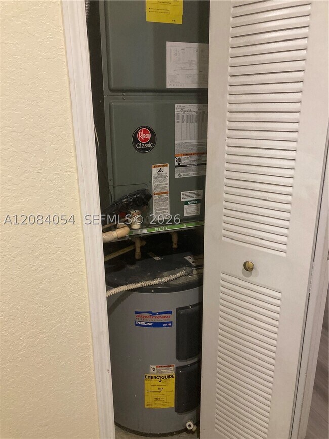 Photo - 11503 NW 89th St Unit 215