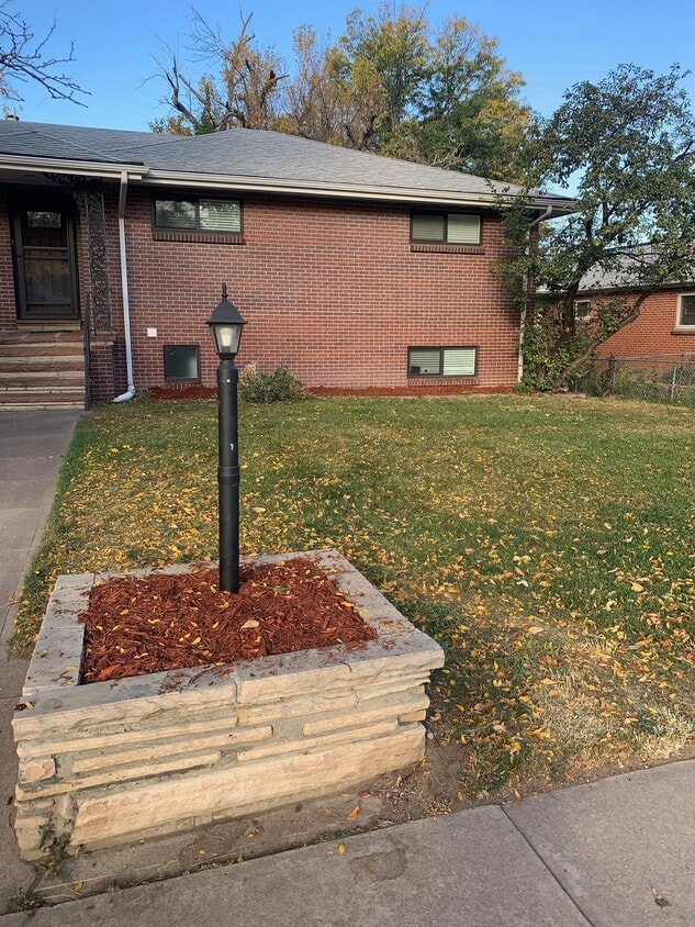 Photo - 3555 S Downing St (Englewood, CO)