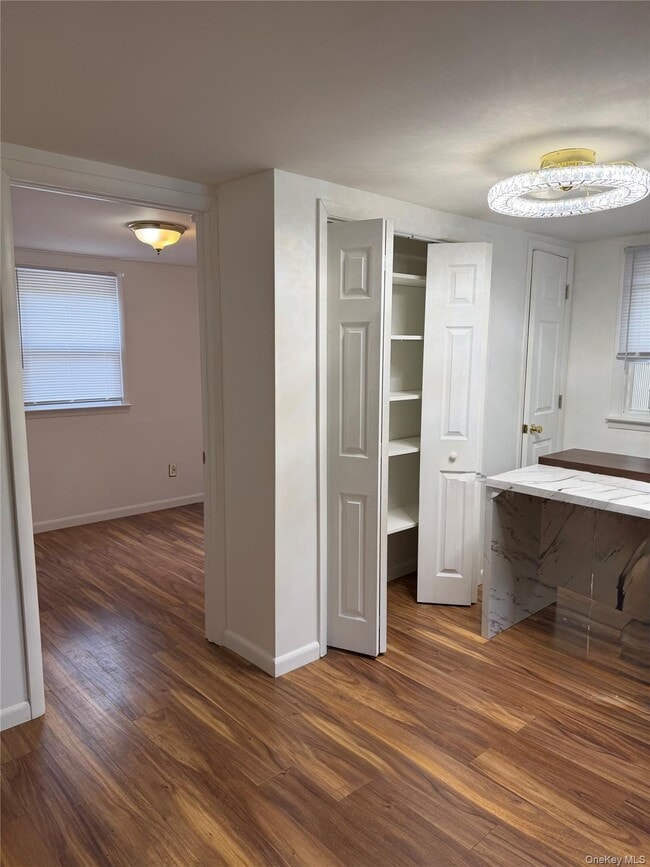 Photo - 13 Cedarwood Dr