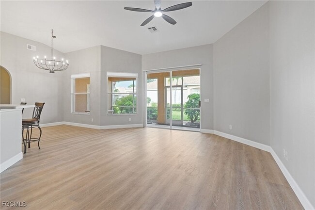 Photo - 16905 Colony Lakes Blvd