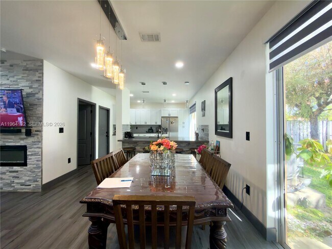 Photo - 2343 NW 162nd Way