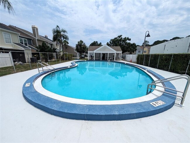 Photo - 6740 121st Ave N