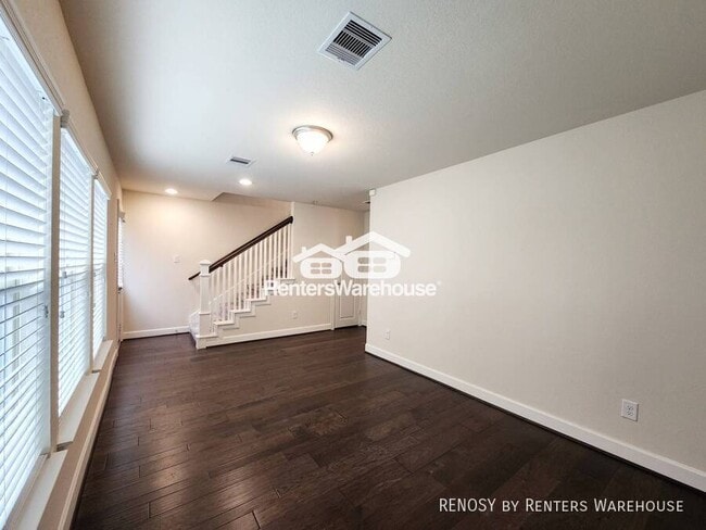Photo - 10717 Madden Oaks Pl