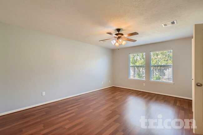 Photo - 22211 Bridgestone Trails Dr