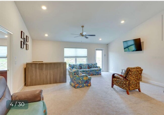 303 Shad Way