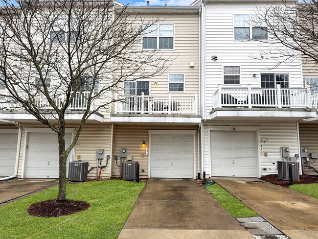 Photo - 423 Garrett A Morgan Blvd