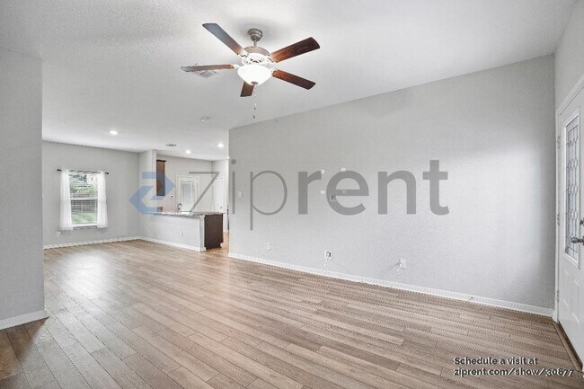 Photo - Unit