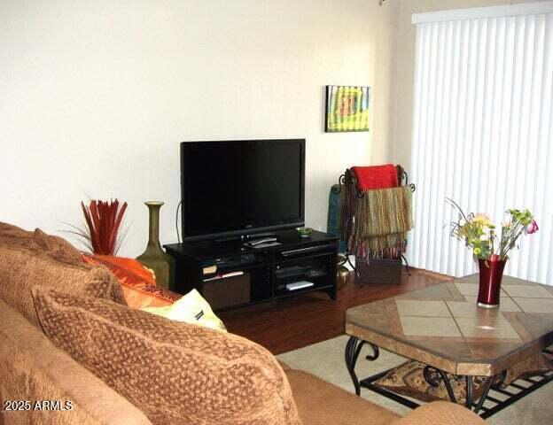 8250 E Arabian Trail Unidad 111