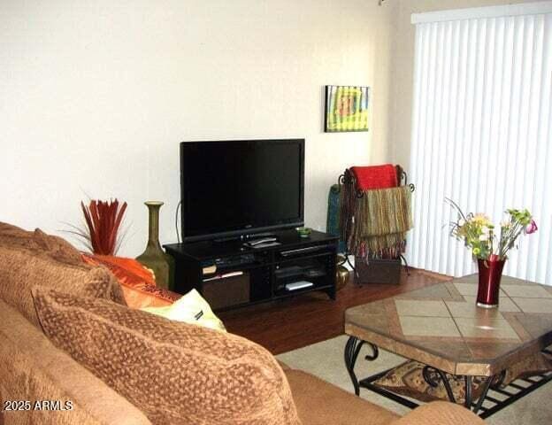 Photo - 8250 E Arabian Trail Unit 111