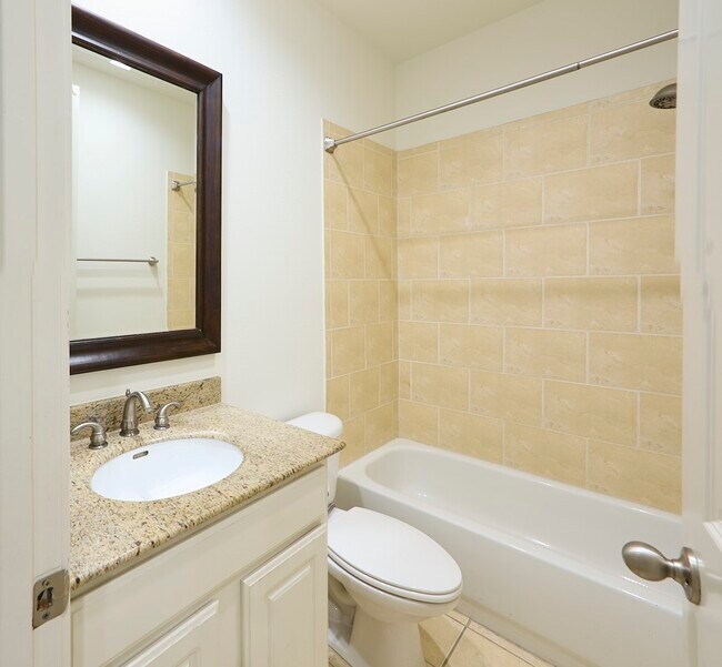 Photo - 1026 Wagner St