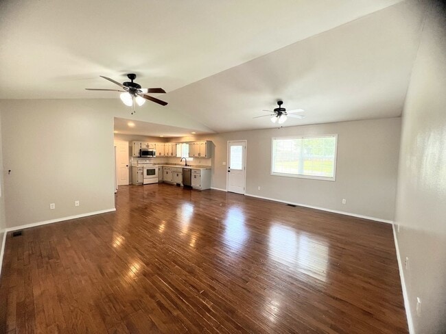 21090 Larson Rd