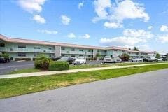 Building Photo - 117 Lehane Terrace Unit 210