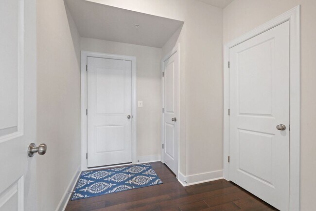 Photo - 143 Rubens Dr