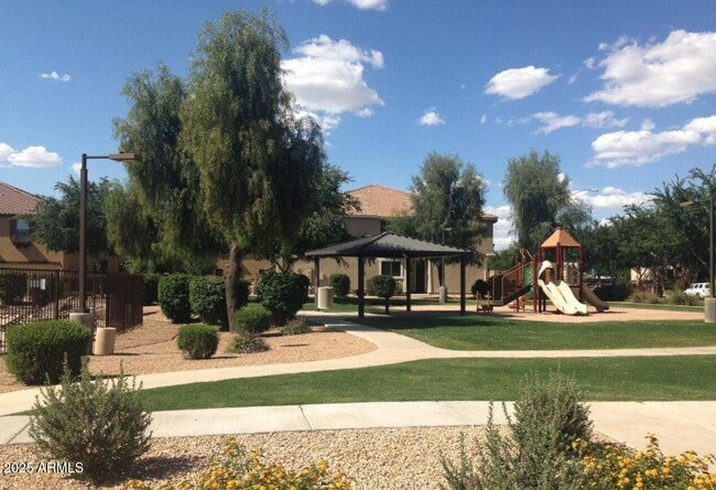 Photo - 1265 S Aaron