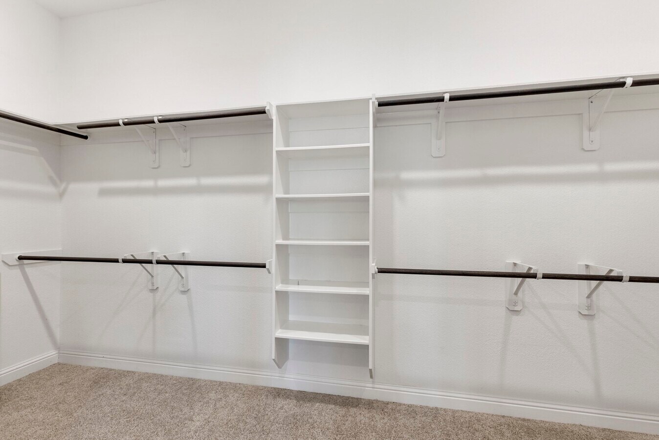 Photo - 18855 Collins View Dr