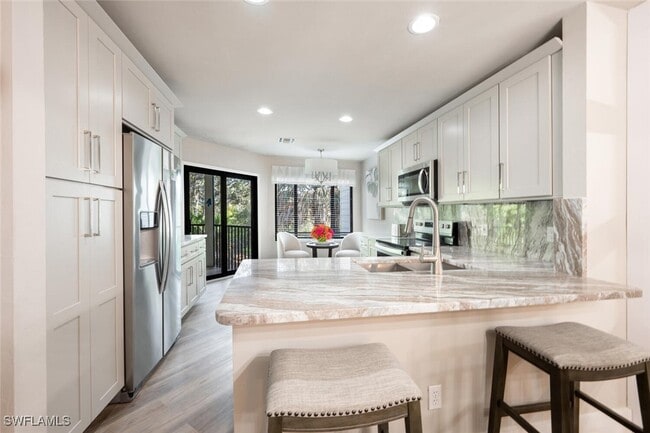 Photo - 27113 Oakwood Lake Dr Rental