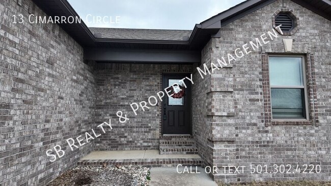 Photo - 13 Cimarron Cir