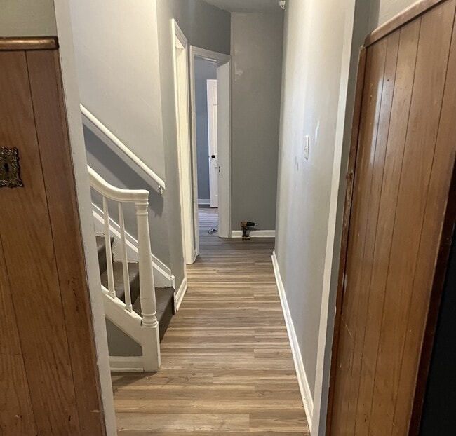 Photo - 902 E Boston Ave