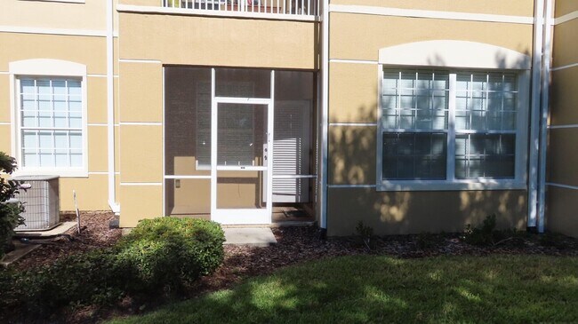 1626 Peregrine Cir Unit 105