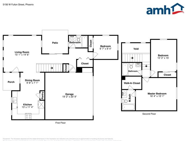 Photo - 5156 W Fulton St