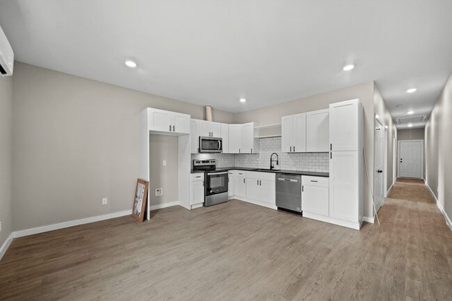 Photo - 1644 County Rd 180