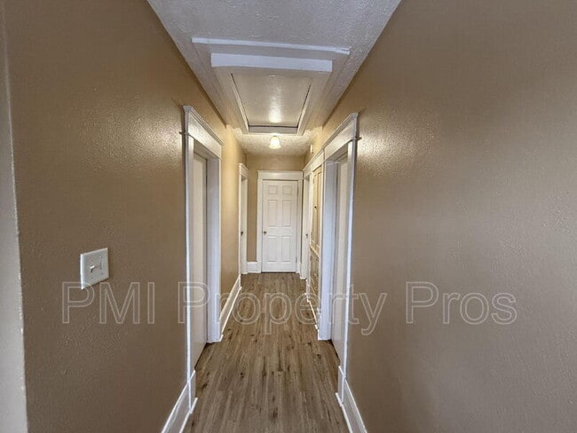 Photo - 2712 N 40th St