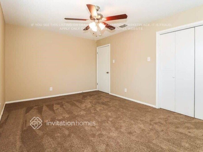 Photo - 1108 Mildred Ln