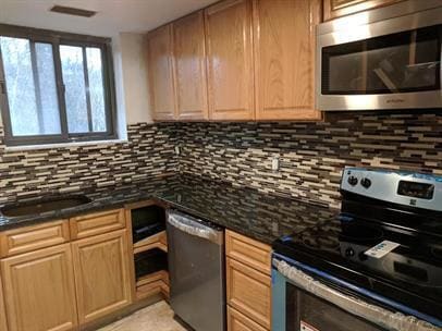 Photo - Meraki Apartments I