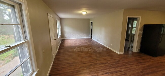 Photo - 4267 Chamblee Tucker Rd