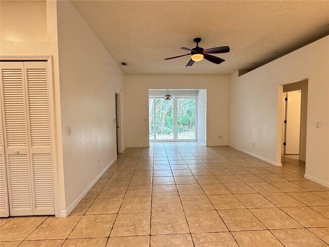 Photo - 4135 Quail Briar Dr