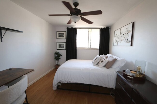 Photo - 937 N Clarkson St