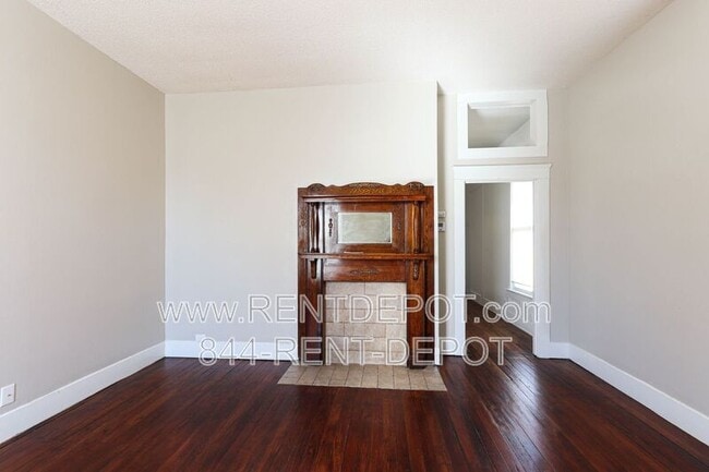 Photo - 310 E Florida St