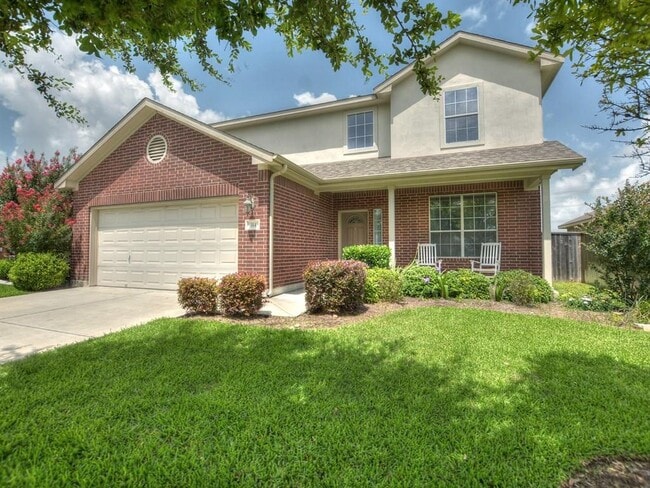 314 Hidden Brook Ln