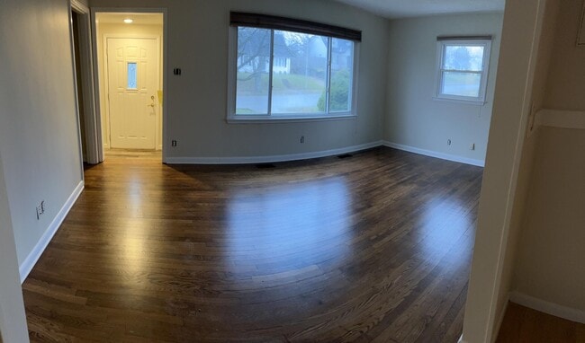 Photo - 1659 Strader Dr