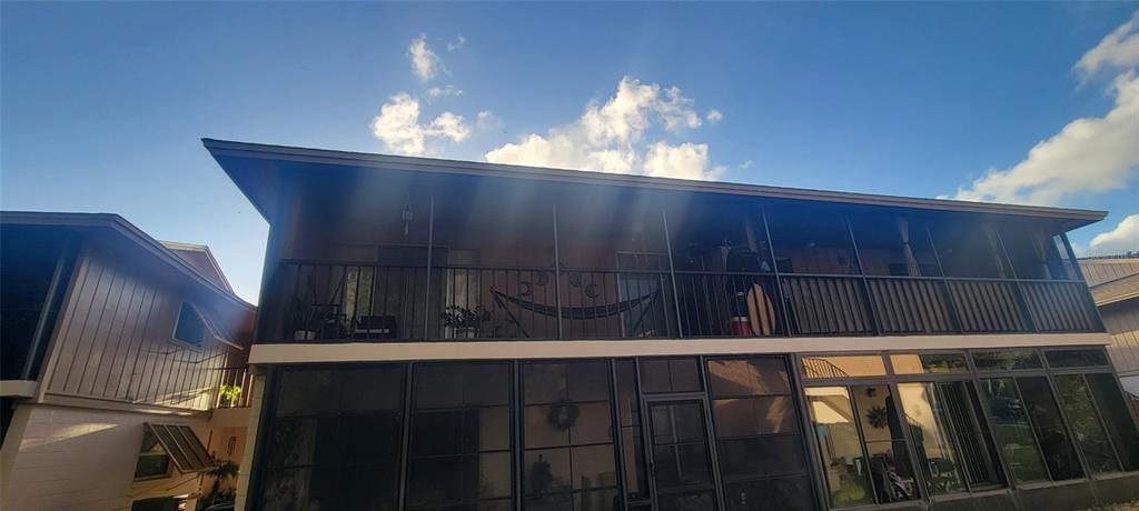 Photo - 100 Sweetgum Woods Ct Unit 5B