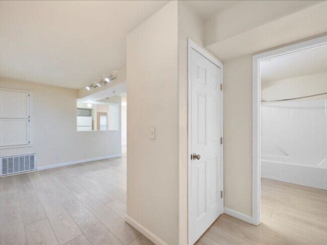 Photo - 6405 Chapel Hill Blvd Unit D102