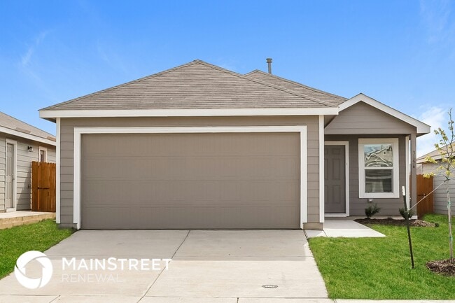 Building Photo - 3156 Crestone Dr Rental
