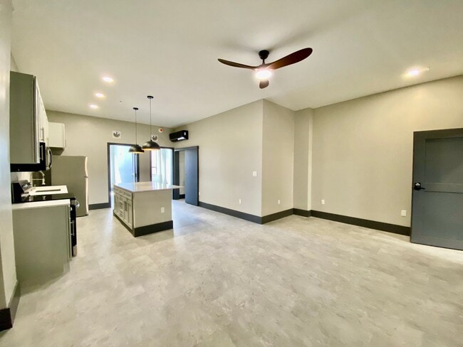 Photo - 116 E Randolph Ave Unidad 204