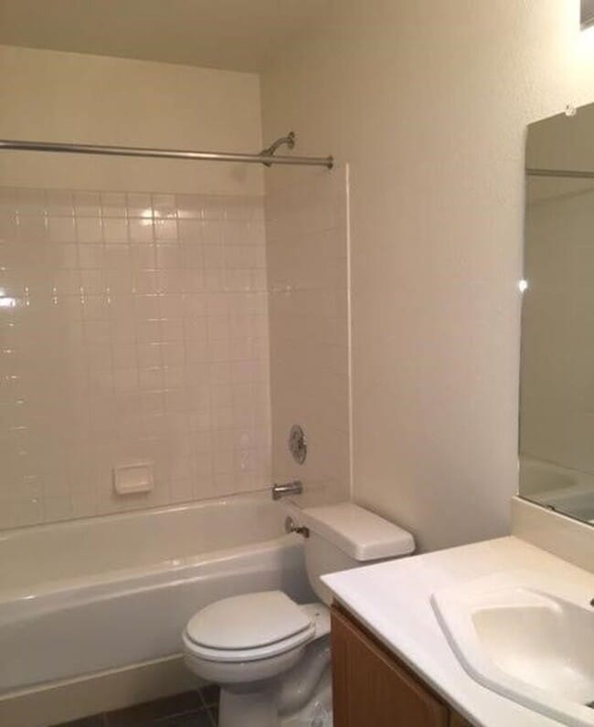 Photo - 7078 W Hunnington Dr