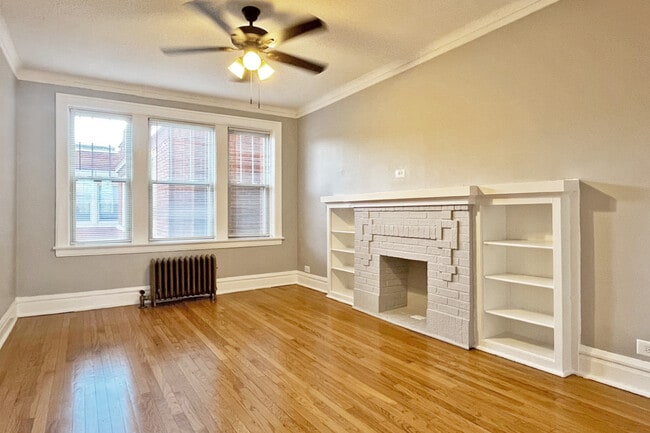 Photo - 326-334 S. Austin Blvd.