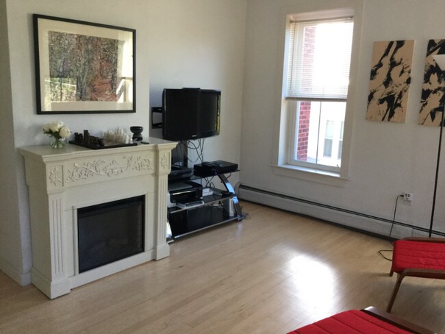 Photo - 278 Main St Unidad 2