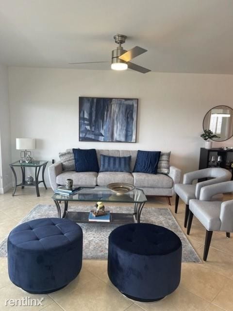 Photo - 2 br, 2 bath Condo - 6000 N Ocean Blvd Apt... Unidad Apt 12G