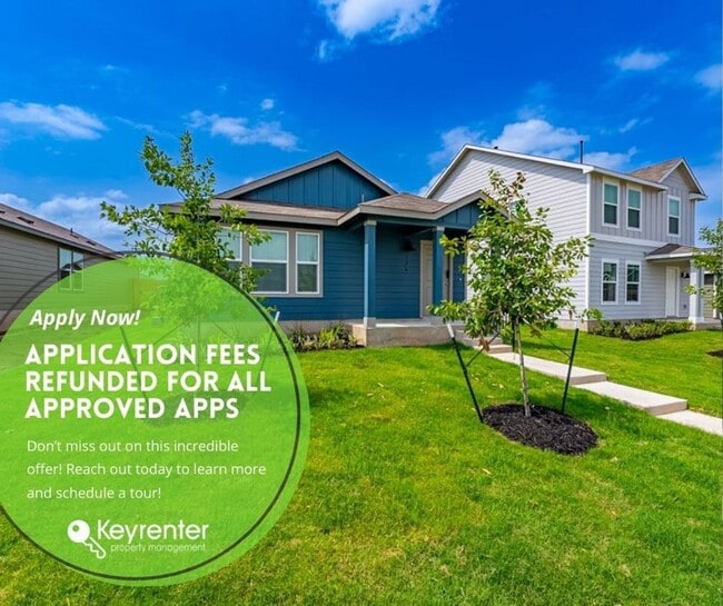 Building Photo - Your Ultimate Modern Haven: Comfort, Style, & Convenience Await in this Meticulously Designed Ret...