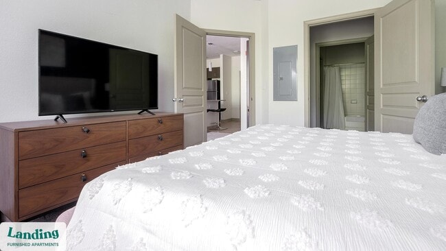 Photo - 10051 Perimeter Station Dr Unit 2-319