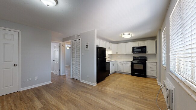 Photo - Asbury Gardens